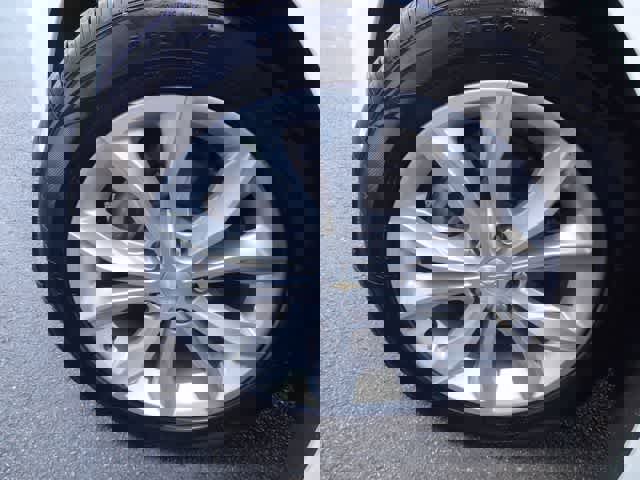 Used 2024 Chevrolet Malibu LT image 31