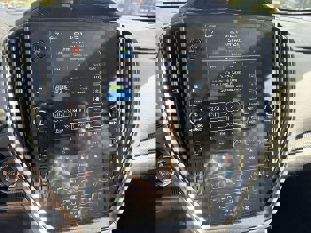 New 2026 Subaru Crosstrek 2.5i Limited image 58