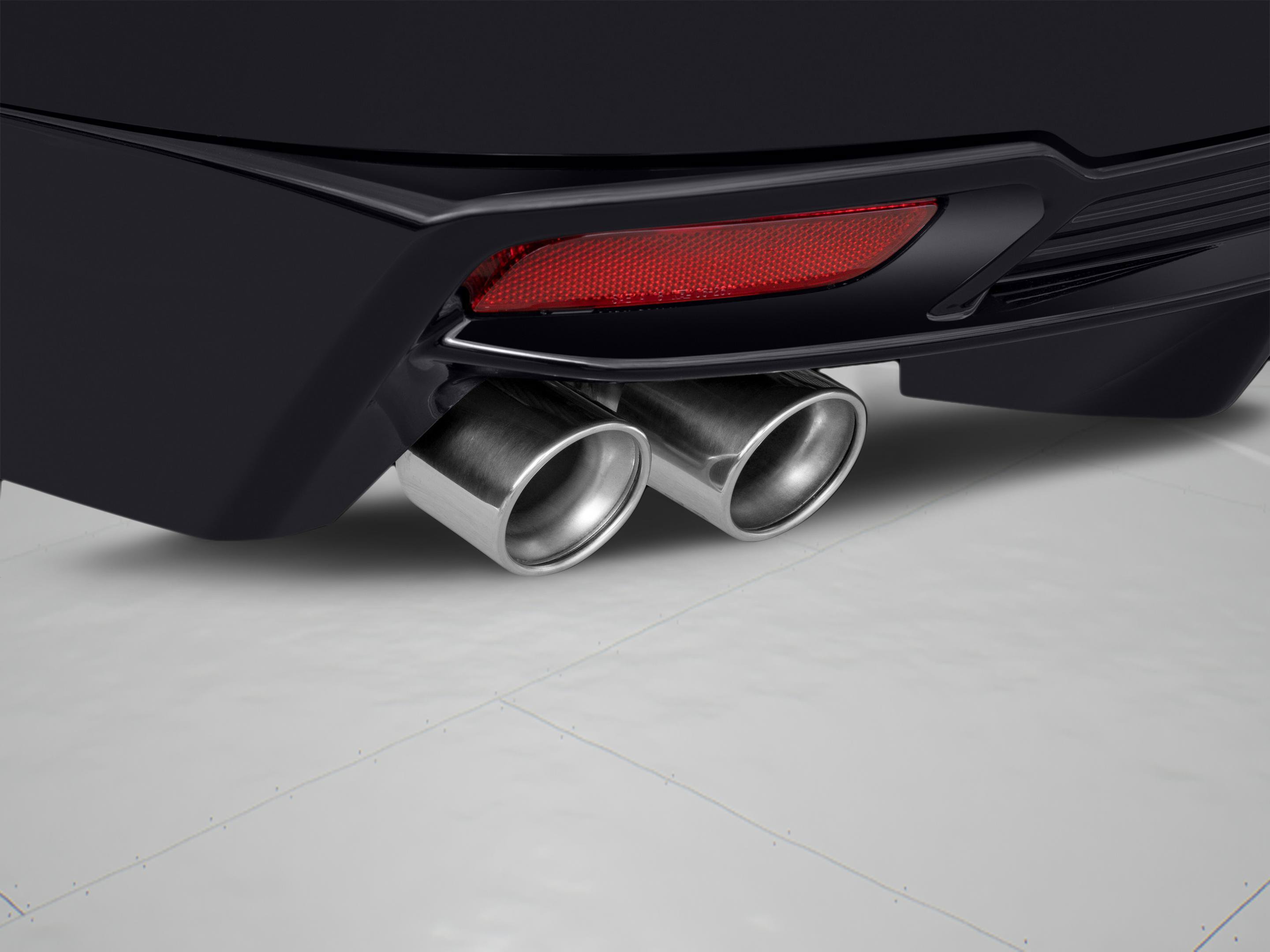 New 2026 Toyota Camry XSE FWD image 50