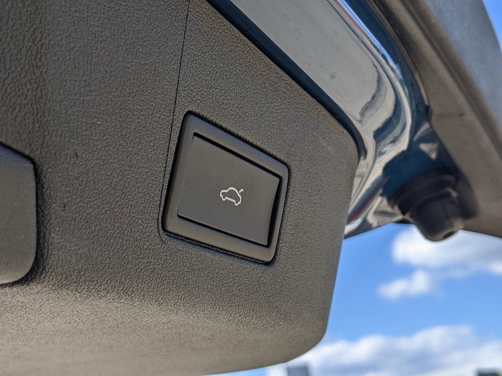 New 2026 Volkswagen ID.4 Pro S Plus AWD/4WD image 29