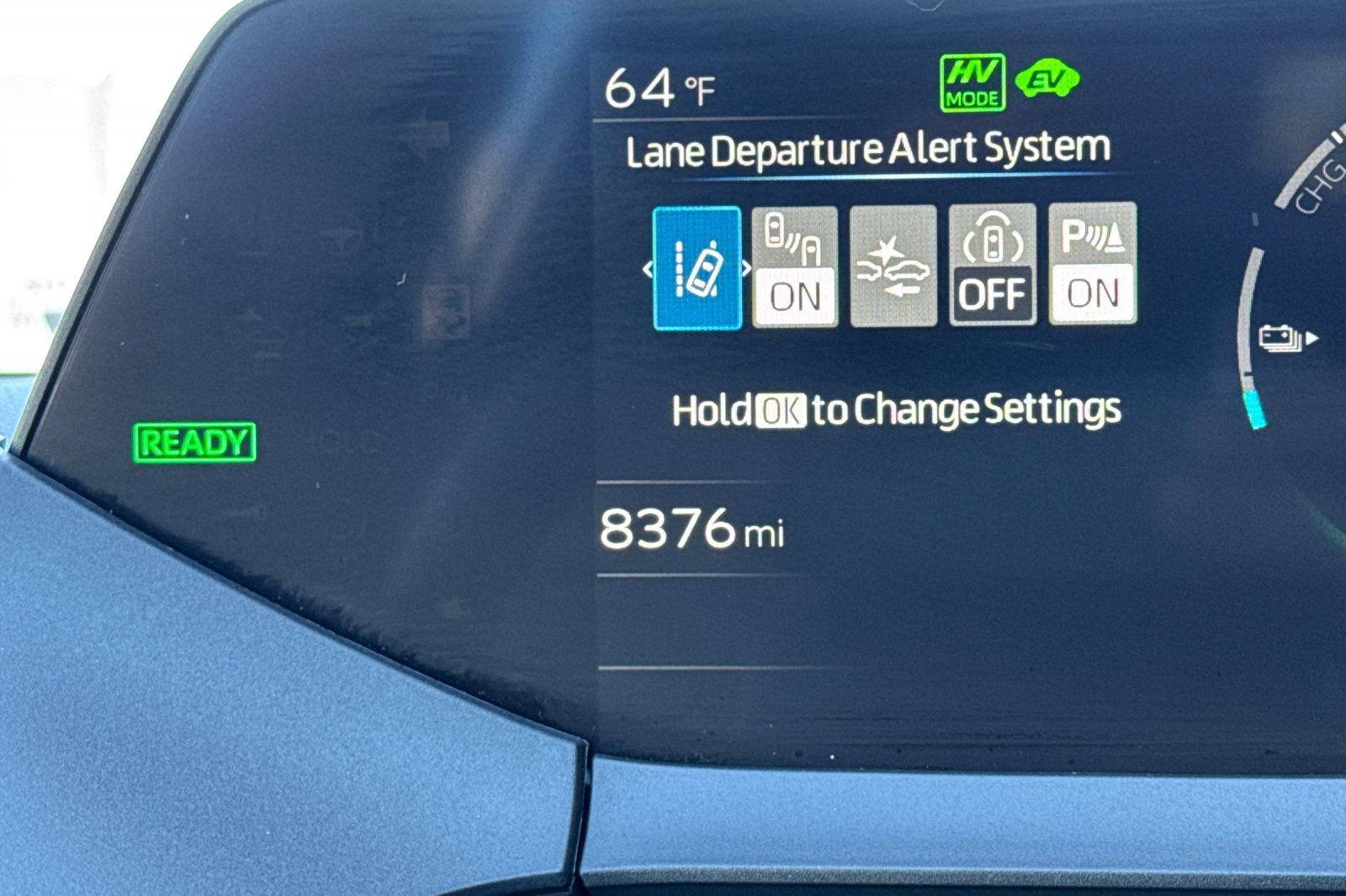 Used 2025 Toyota Prius Plug-In Hybrid image 29