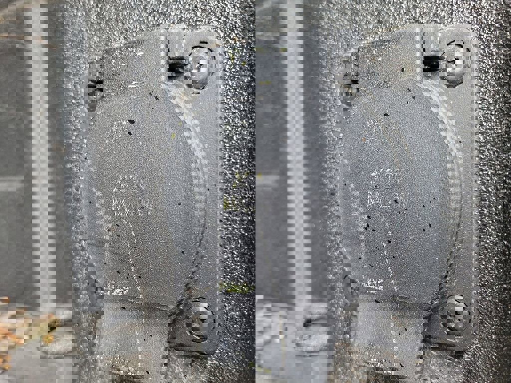 Certified 2021 Chevrolet Silverado 1500 LT w/ All Star Edition Plus image 9