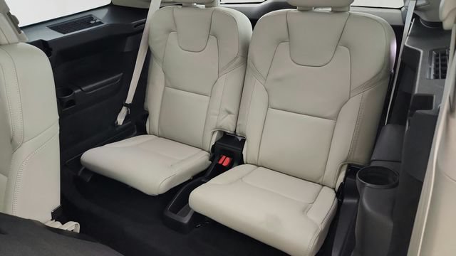 Used 2024 Volvo XC90 B6 Ultimate w/ Lounge Package AWD/4WD image 23
