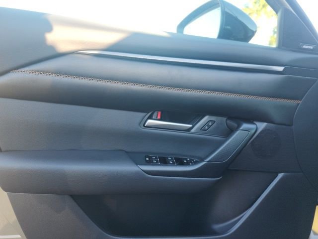 New 2026 MAZDA CX-50 AWD 2.5 S w/ Weather Package image 10