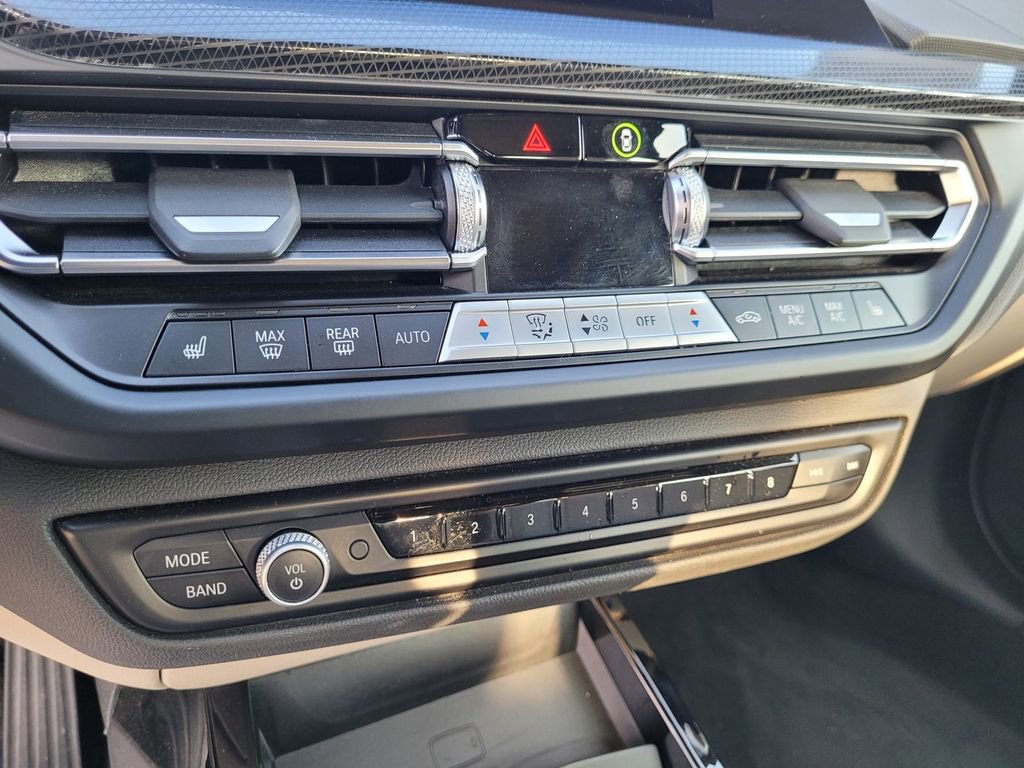 Used 2024 BMW 228i Gran Coupe image 19