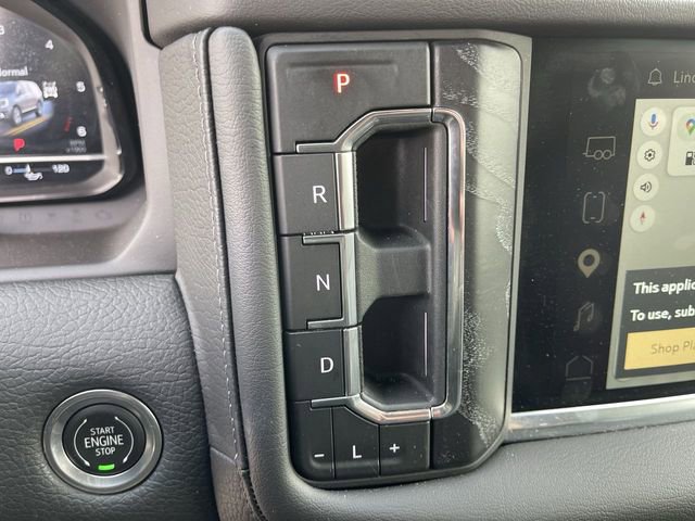 Used 2023 GMC Yukon Denali image 19