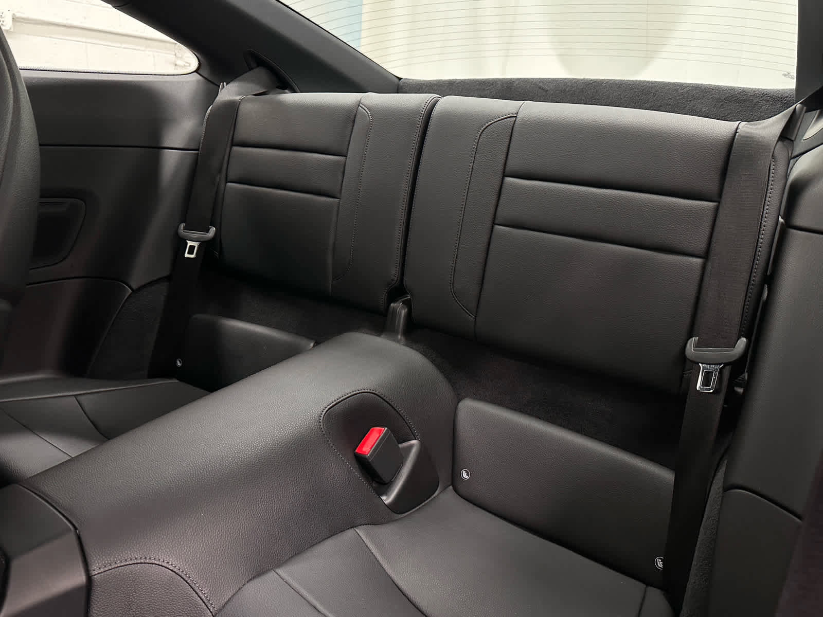 Used 2020 Porsche 911 Carrera image 13