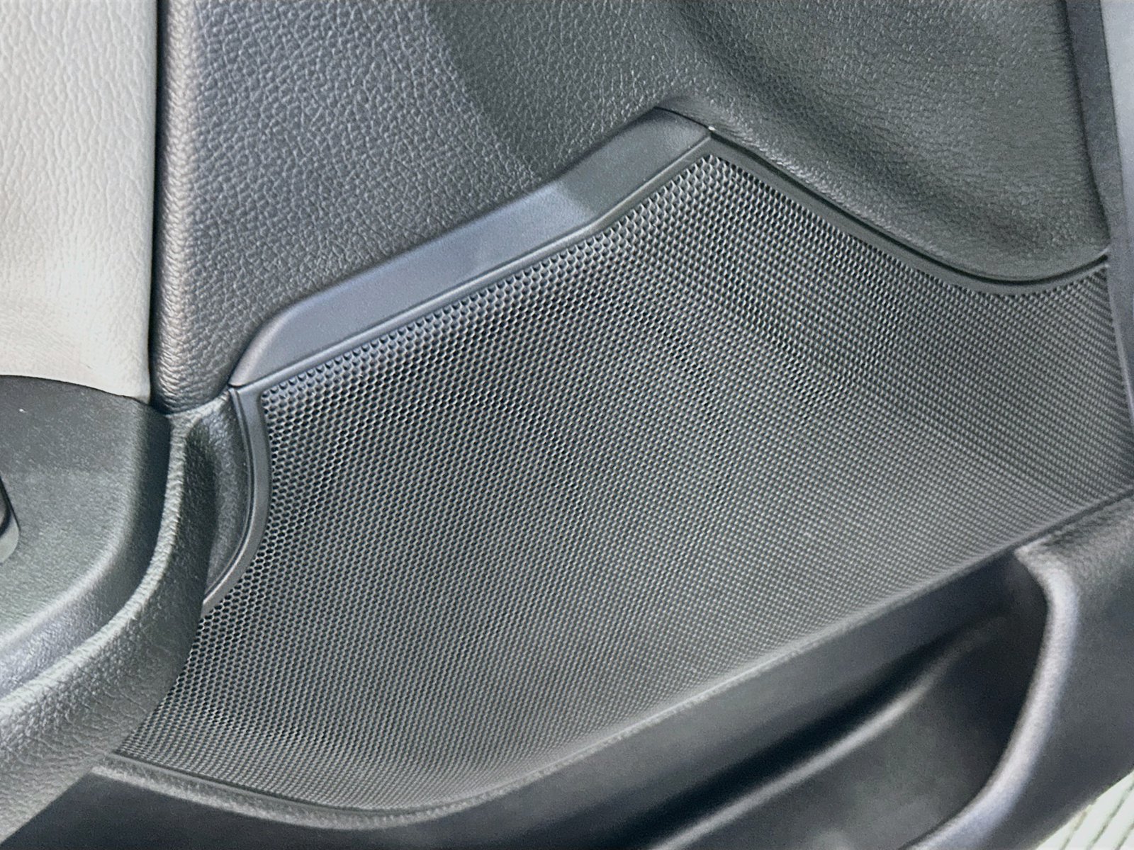 Used 2019 Honda CR-V EX-L image 19