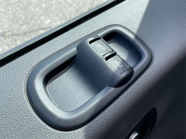 New 2025 Ford Transit 250 148 Medium Roof w/ Load Area Protection Package image 18