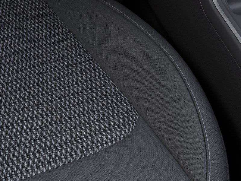 New 2026 Kia Sorento LX image 24