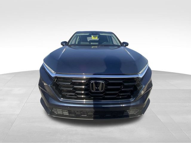 Used 2026 Honda CR-V EX-L image 14