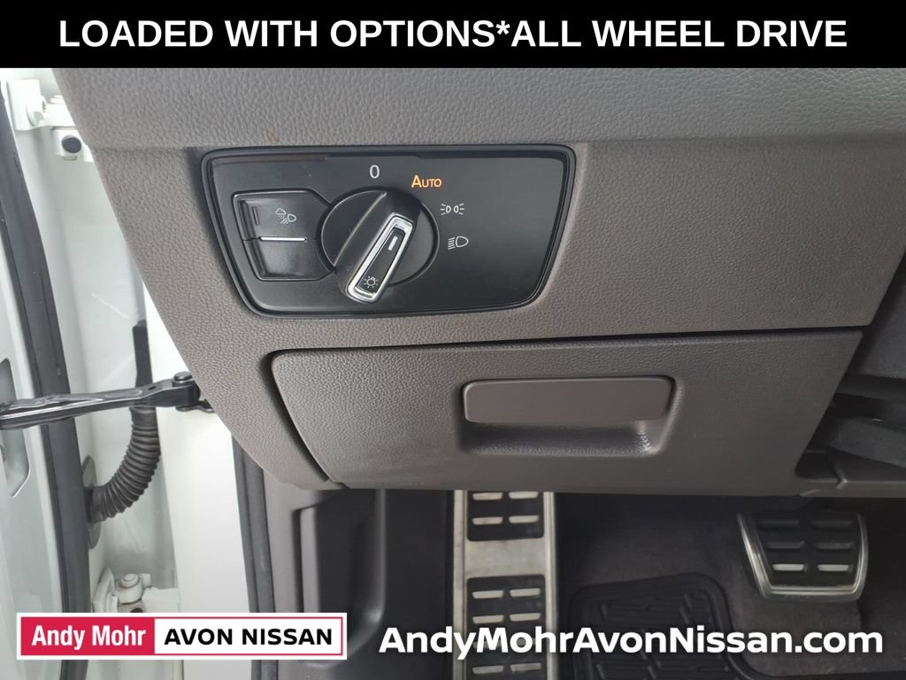 Used 2019 Volkswagen Arteon SEL Premium AWD/4WD image 17