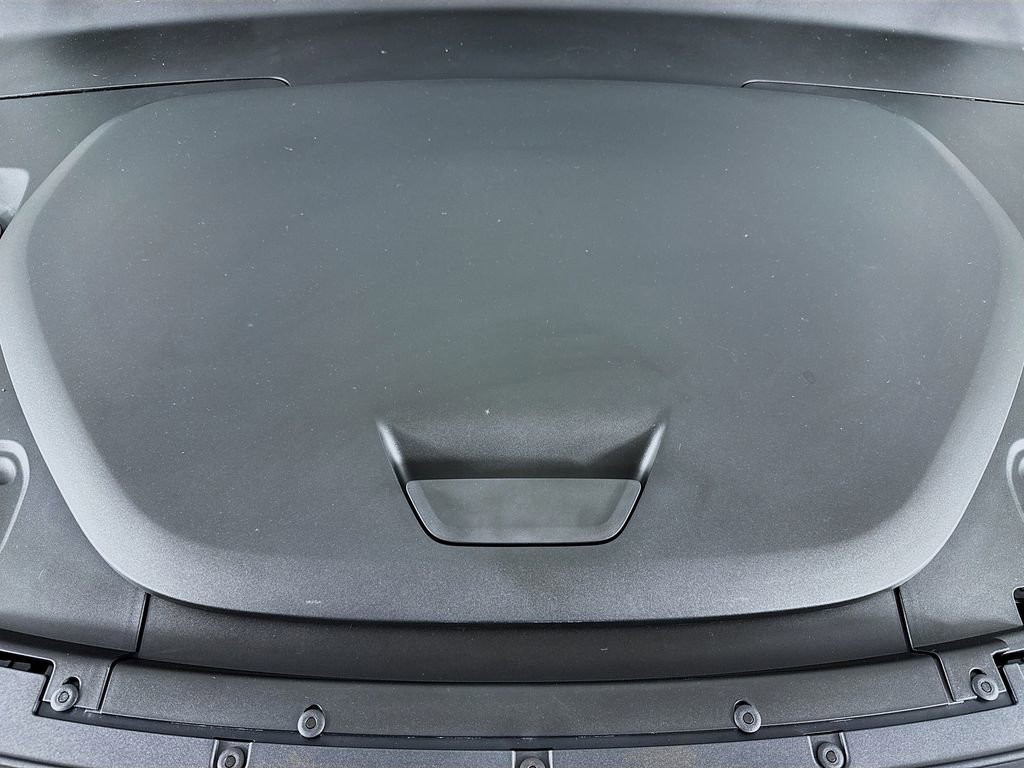 Certified 2023 Volvo C40 P8 Recharge Ultimate w/ Protection Package Premier image 32