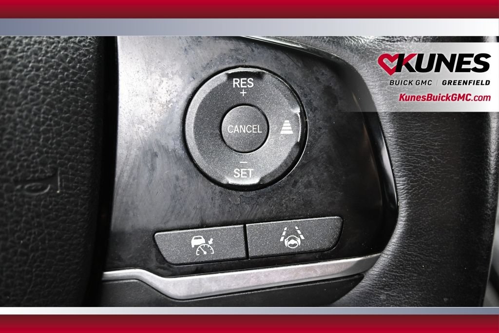 Used 2022 Honda Odyssey Touring image 33