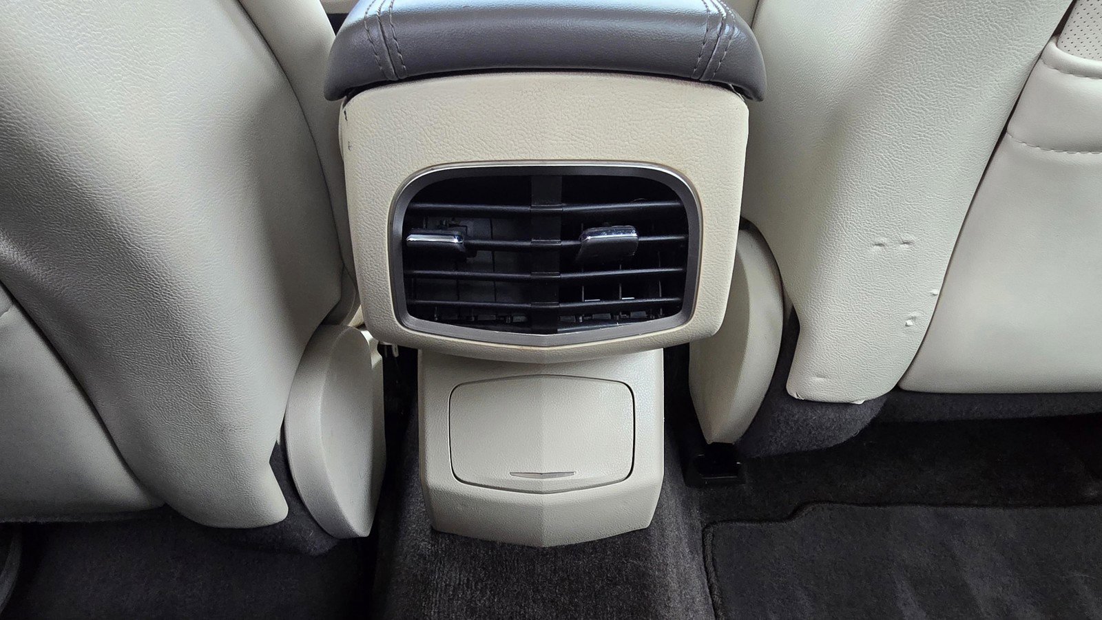 Used 2018 Lincoln MKZ Reserve image 15