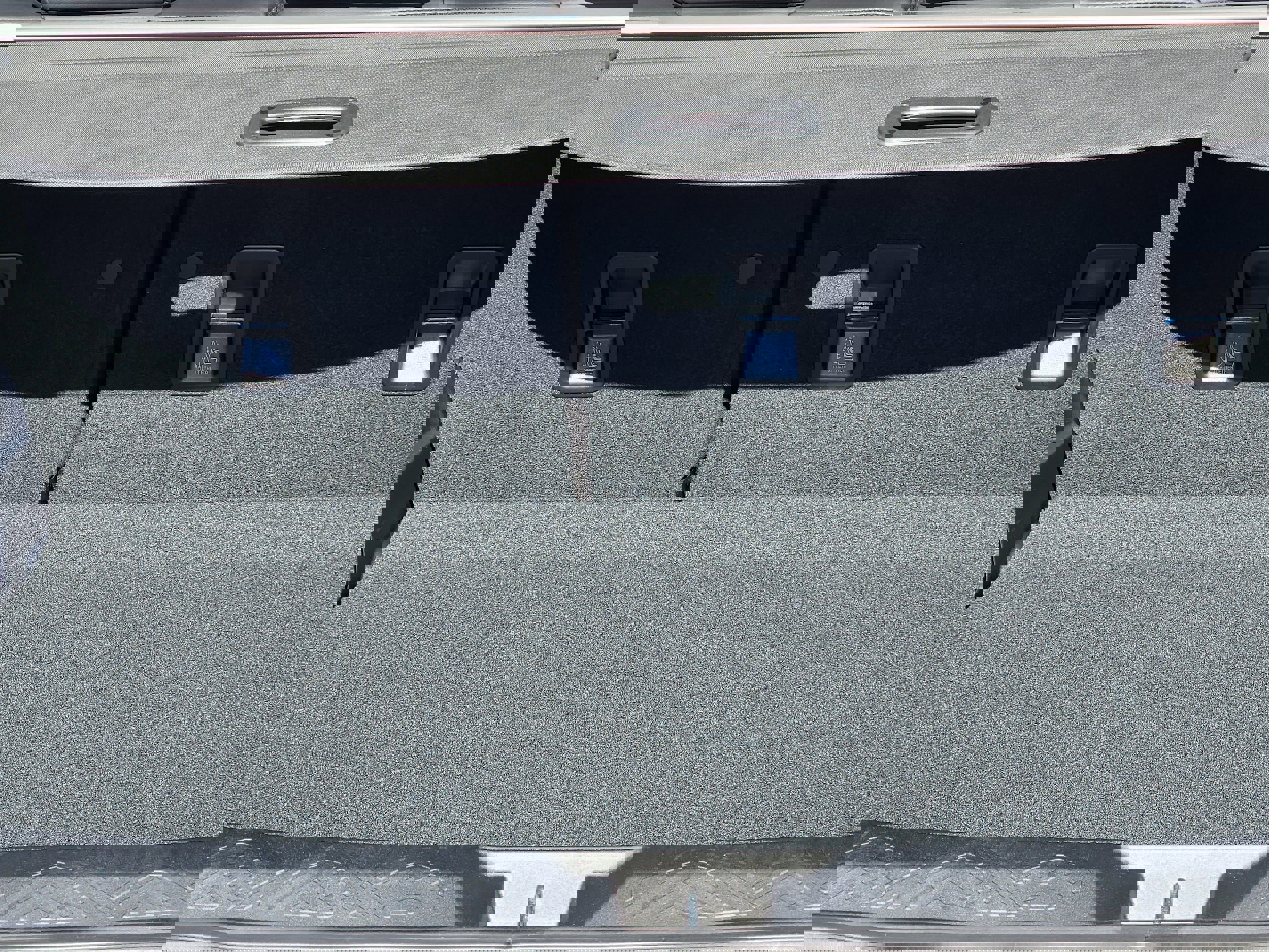 New 2025 Subaru Crosstrek 2.5i Limited w/ Popular Package #4A image 13