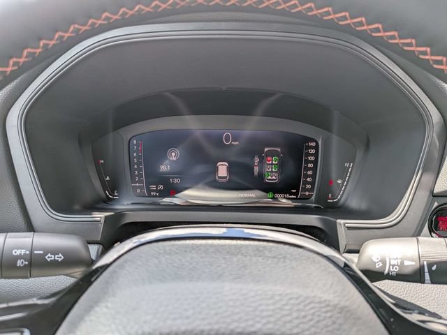 New 2026 Honda Pilot TrailSport image 27