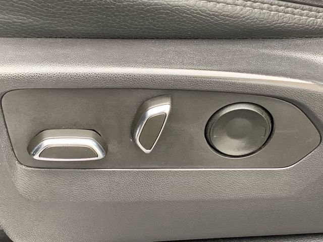 Certified 2023 GMC Sierra 1500 Denali w/ Technology Package image 43