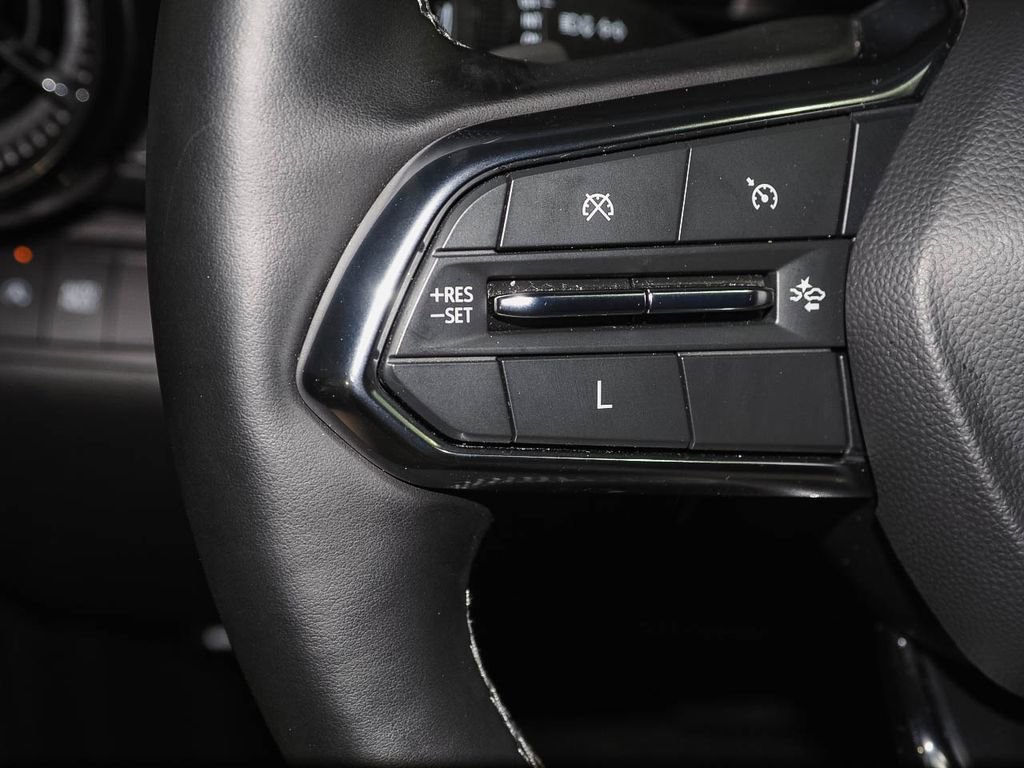 Used 2025 Chevrolet Equinox LT image 27