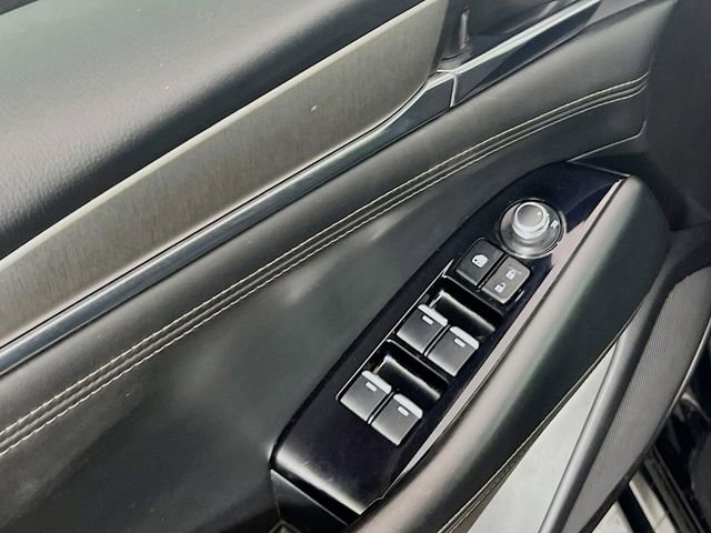 Used 2019 MAZDA MAZDA6 Touring image 17