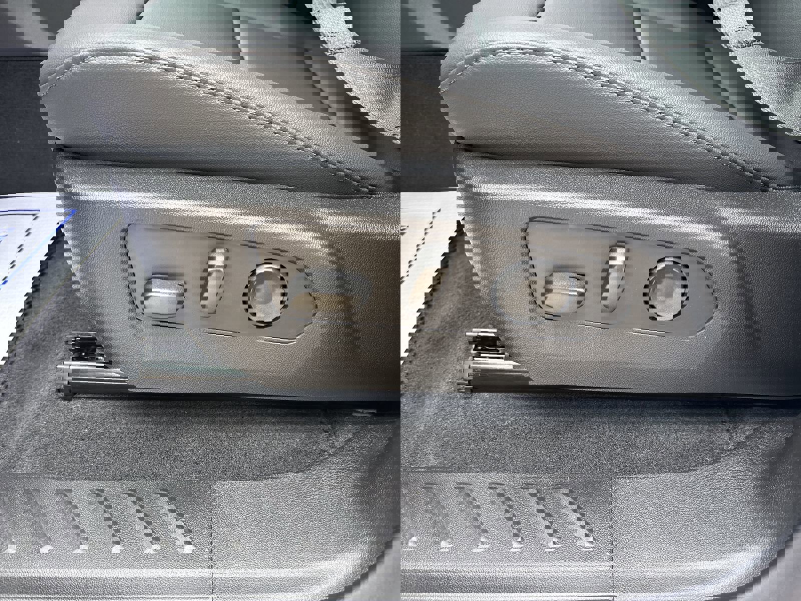 New 2026 Chevrolet Colorado Trail Boss image 15