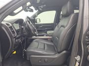 Used 2019 RAM 1500 Sport w/ Level 2 Equipment Group AWD/4WD image 2