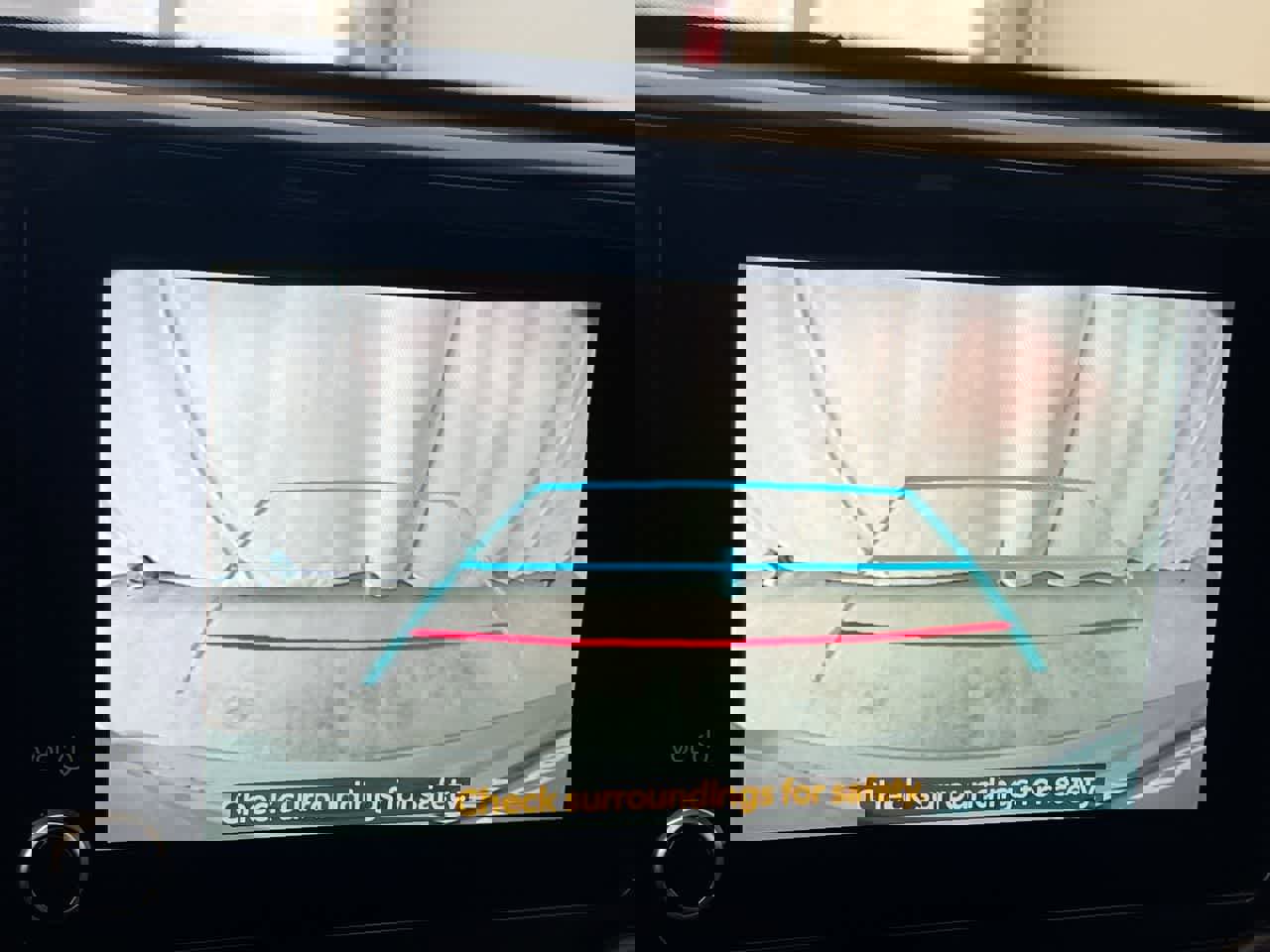 Used 2023 Toyota Highlander XLE image 17