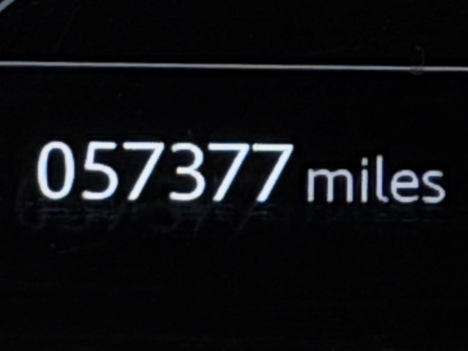 Used 2022 Land Rover Range Rover Westminster Edition image 20