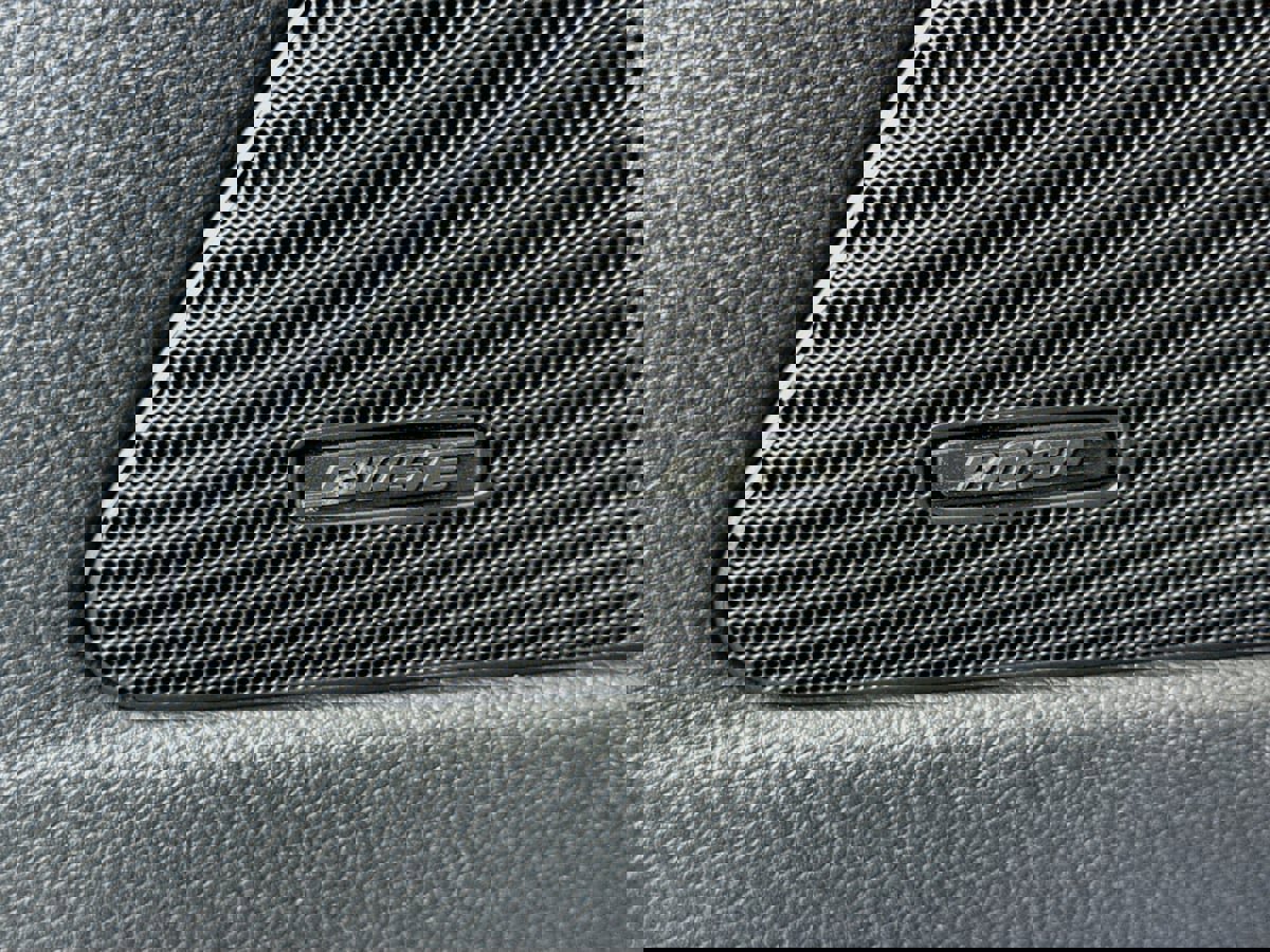 Used 2014 INFINITI Q60 Convertible w/ Premium Package image 22