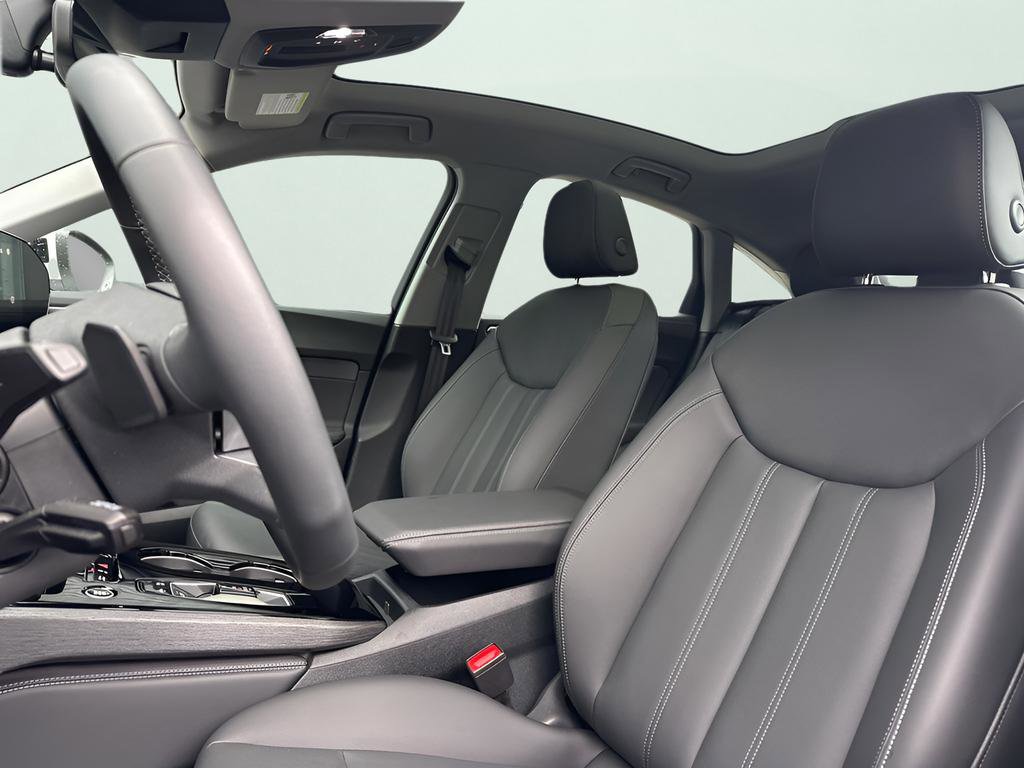 Used 2025 Audi A5 2.0T Premium w/ Convenience Package image 14