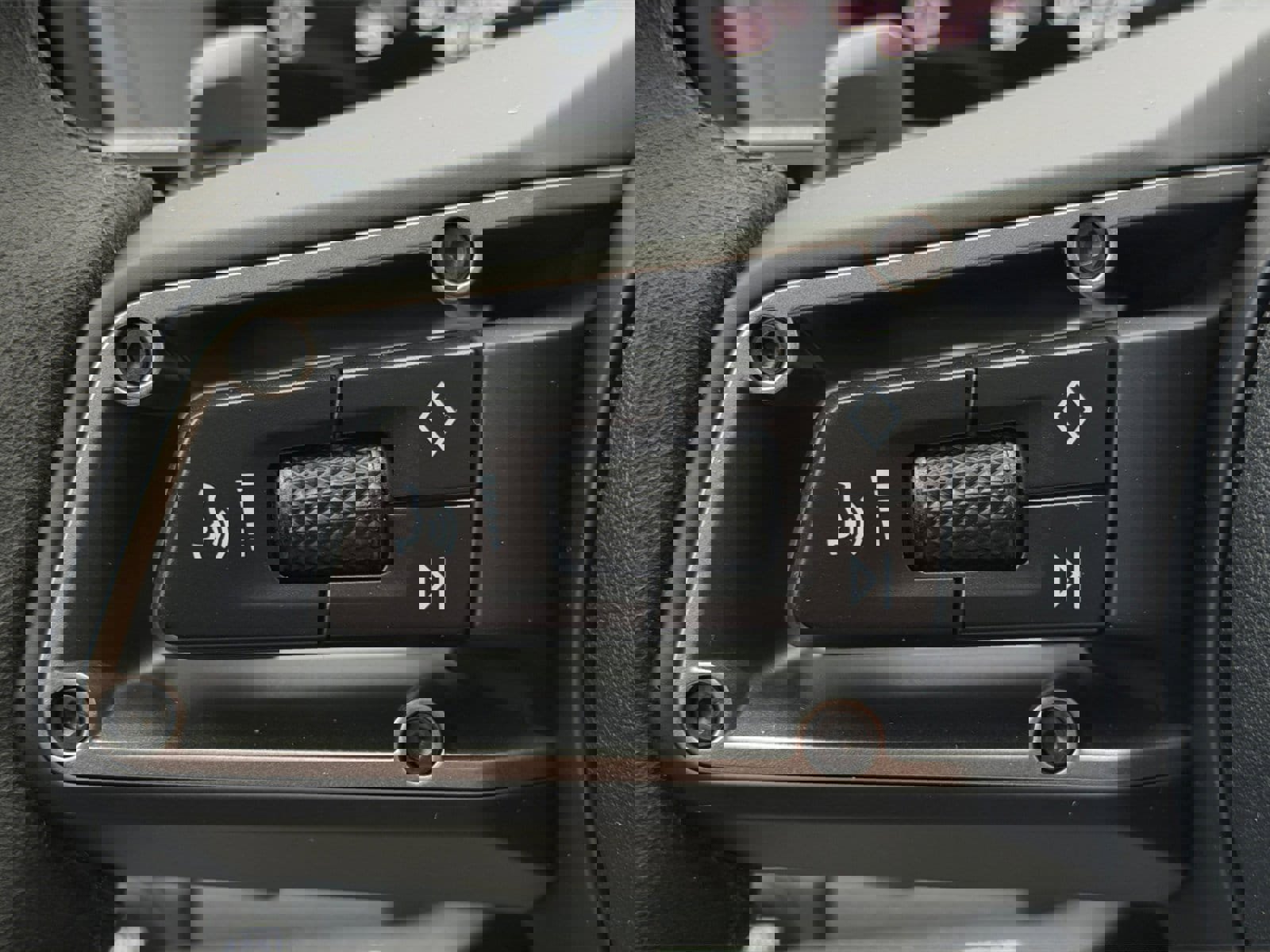 New 2026 Porsche Panamera 4 image 27