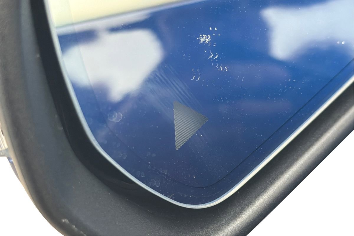 Used 2021 Mercedes-Benz GLC 300 4MATIC w/ Premium Package image 28