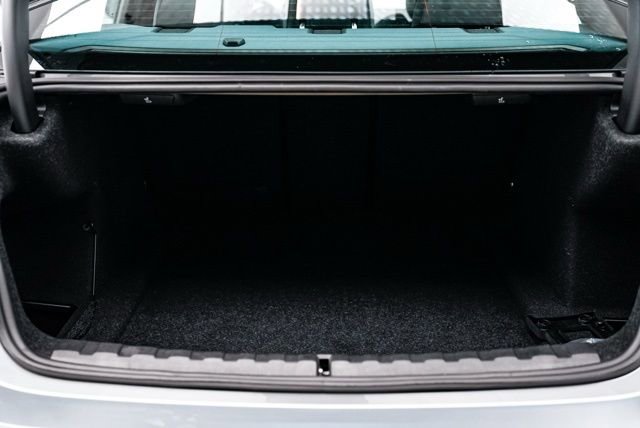 Used 2025 BMW 330i xDrive Sedan image 26