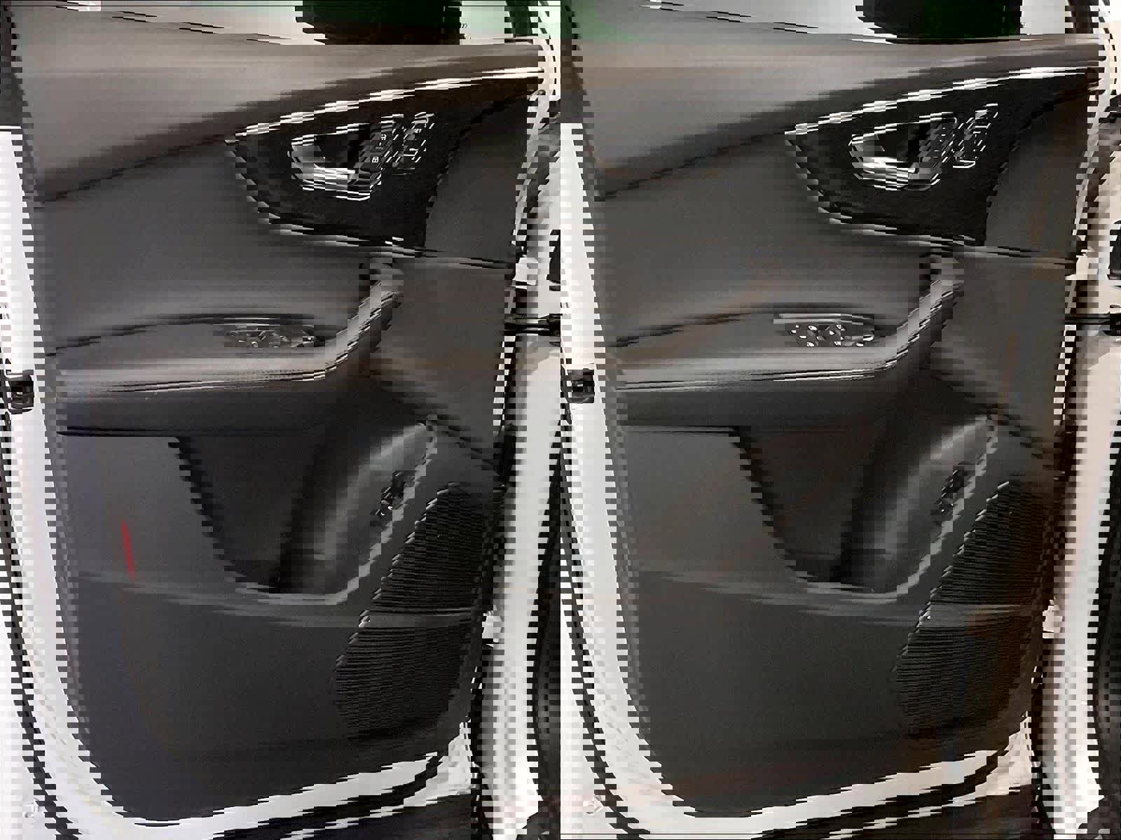 Certified 2023 Audi Q7 3.0T Premium Plus w/ Premium Plus Package image 23