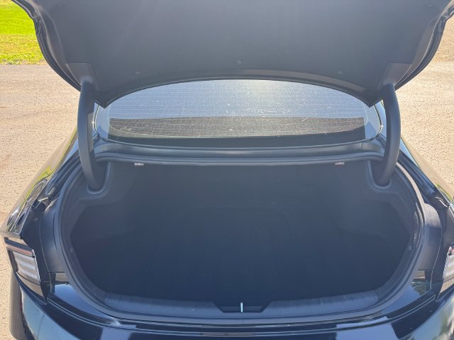 Used 2024 Hyundai Sonata SEL FWD image 17
