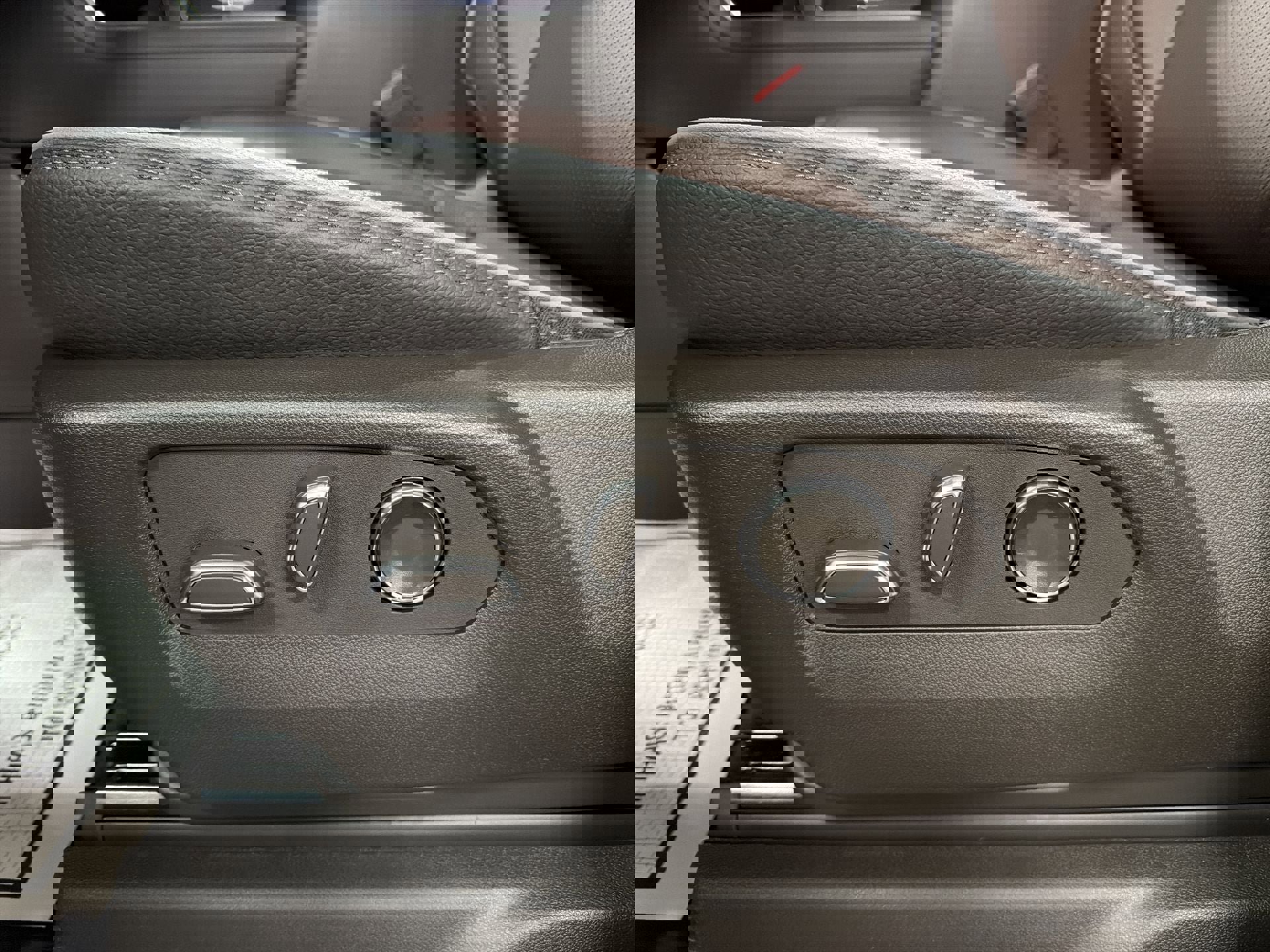 New 2026 GMC Sierra 1500 Denali w/ Technology Package image 20