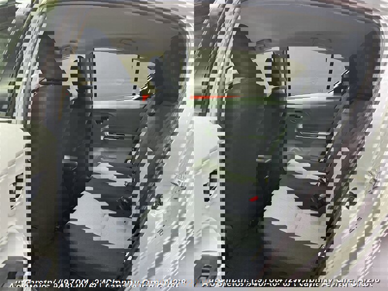 Used 2013 Toyota Prius C Two image 9