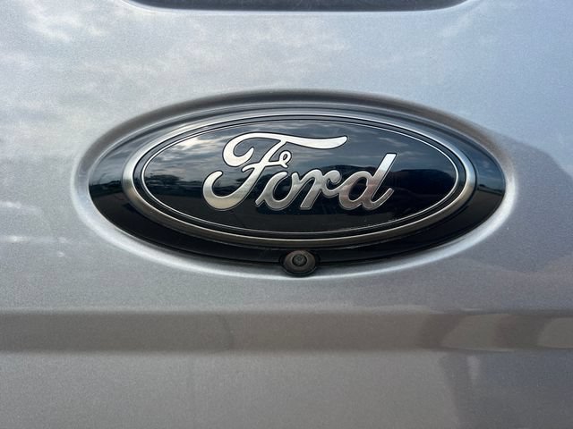 Used 2021 Ford Ranger Lariat w/ Equipment Group 501A High AWD/4WD image 7
