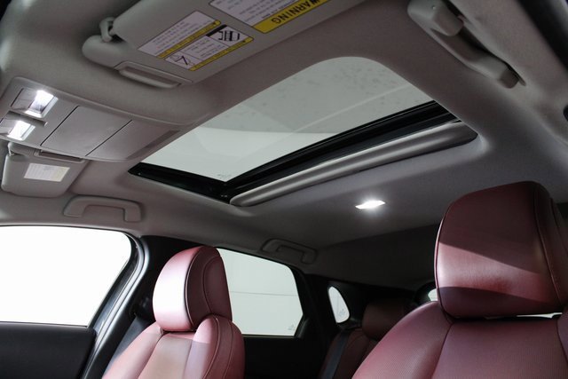 Used 2023 MAZDA CX-30 AWD 2.5 S w/ Preferred Package image 21