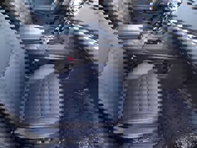 Used 2023 Cadillac XT5 Premium Luxury image 15