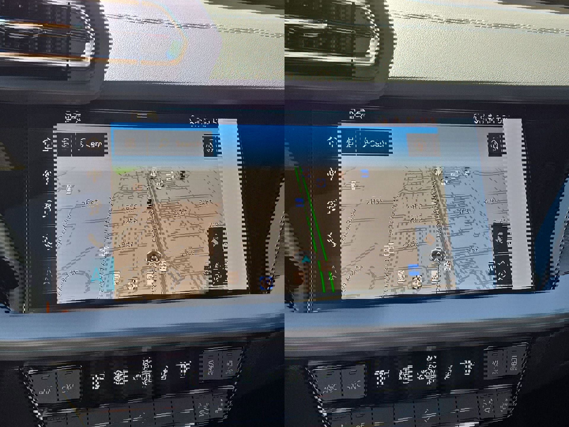 New 2026 Audi A3 2.0T Premium AWD/4WD image 19