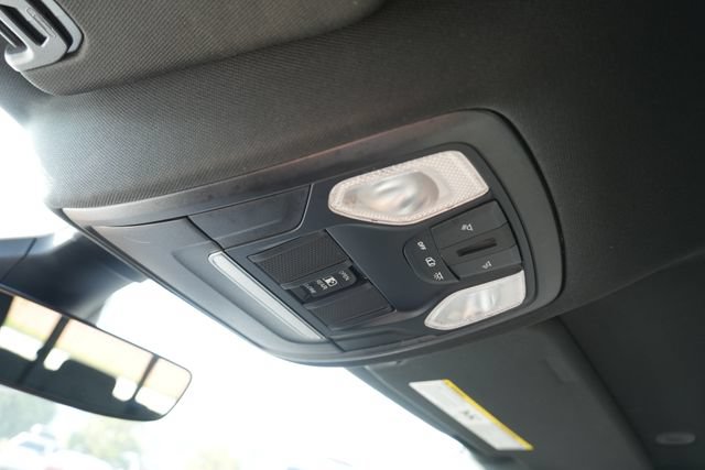 Used 2021 RAM 1500 4x4 Crew Cab image 43