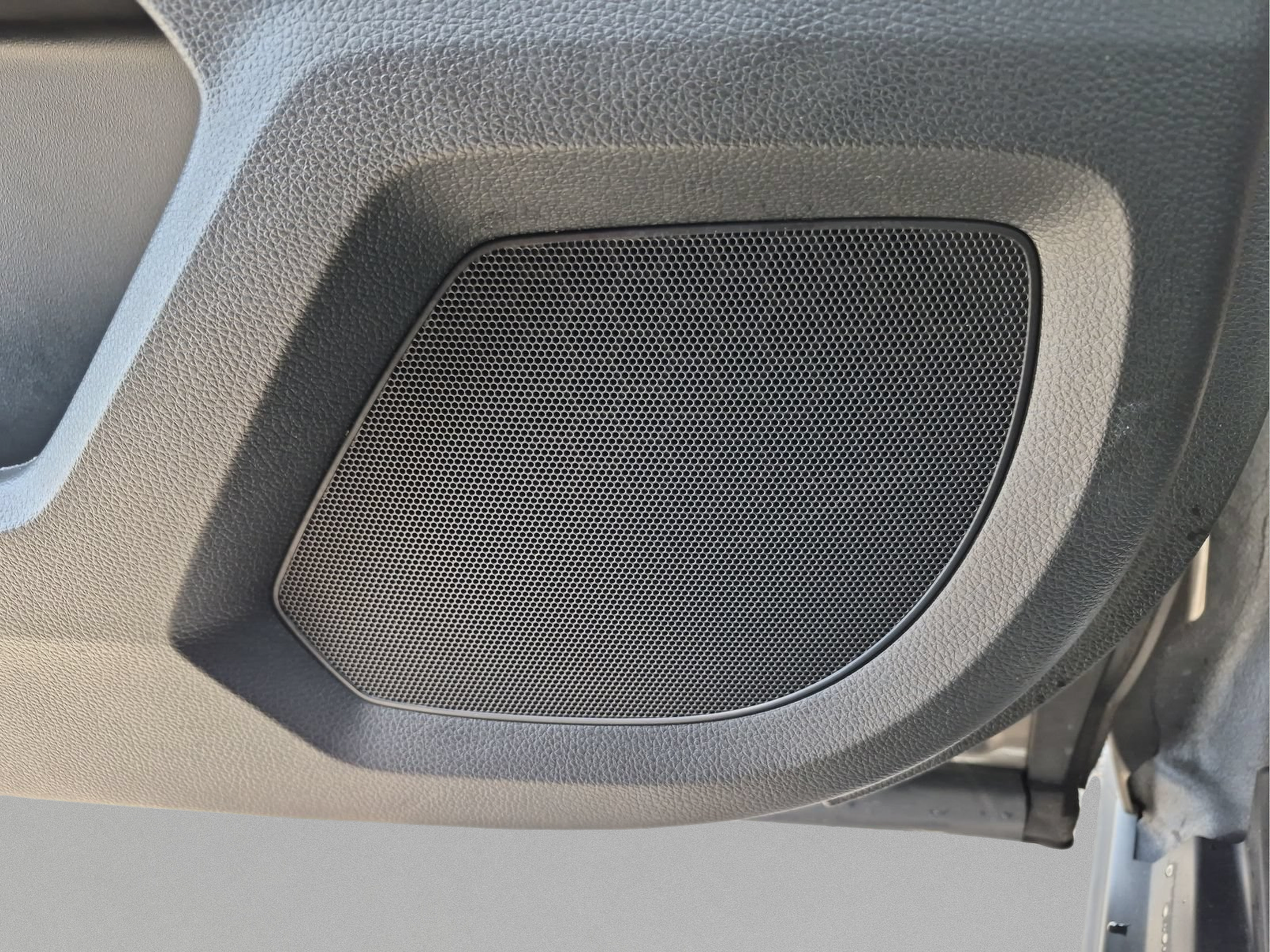 Certified 2021 Honda Odyssey EX-L image 23