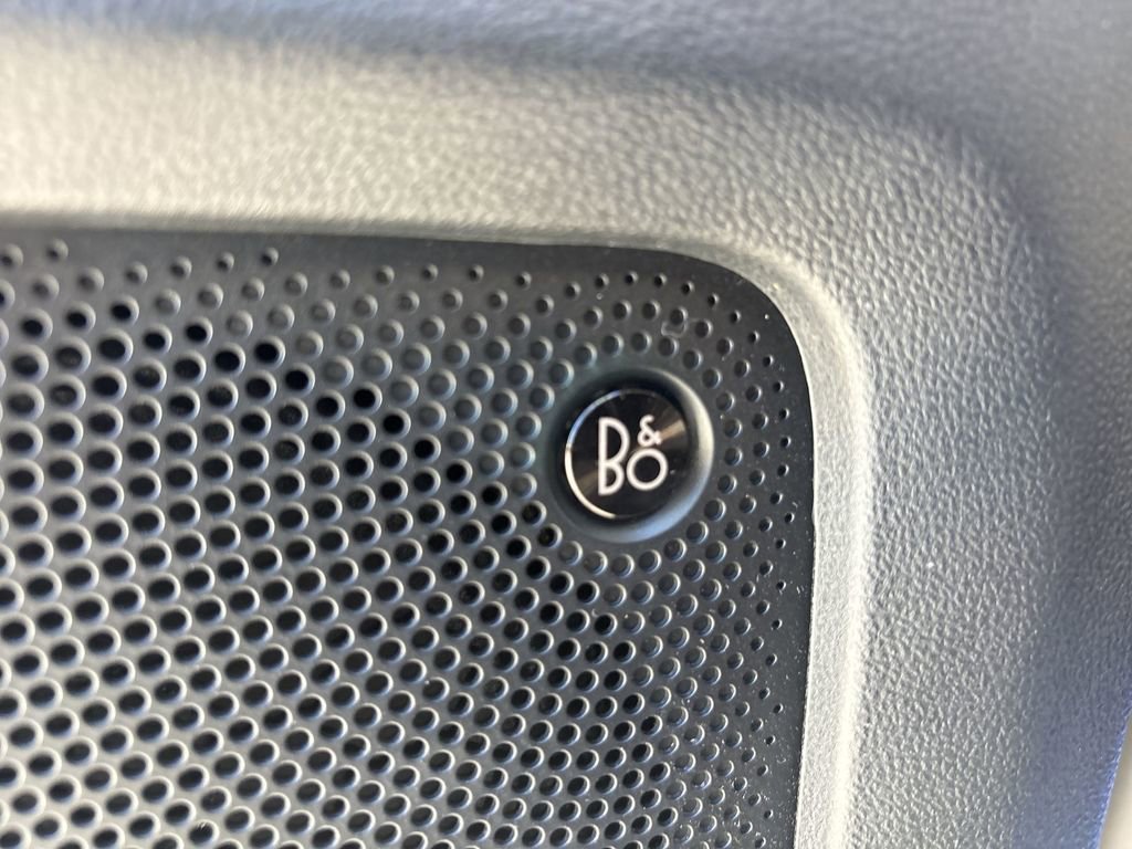 Used 2023 Ford Bronco Sport Outer Banks w/ Tech Package AWD/4WD image 24