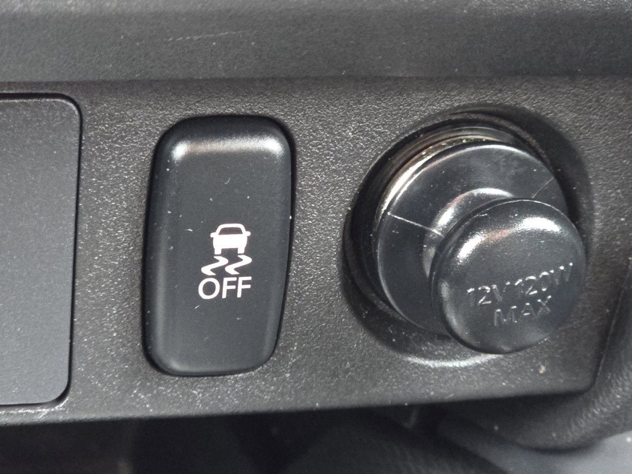 Used 2024 Mitsubishi Outlander Sport AWD image 8