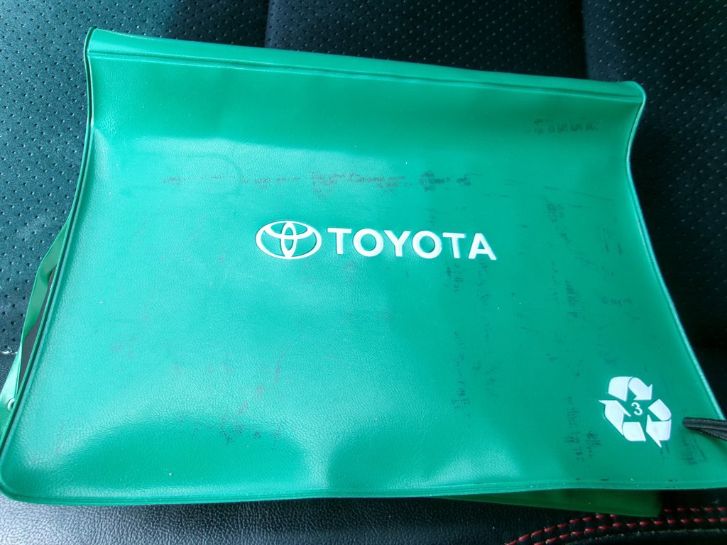 Used 2015 Toyota Camry SE image 29