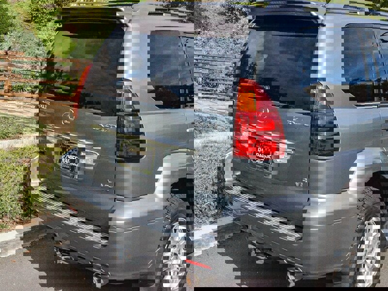 Used 2006 Lexus GX 470 image 15