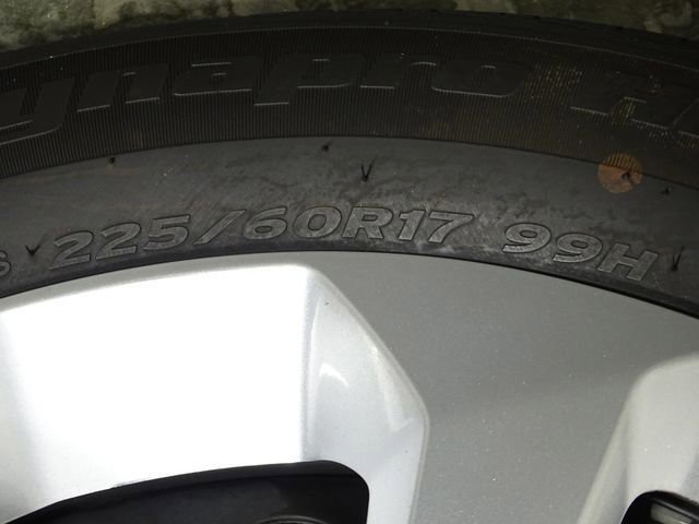 Used 2024 Chevrolet Trax LS image 41