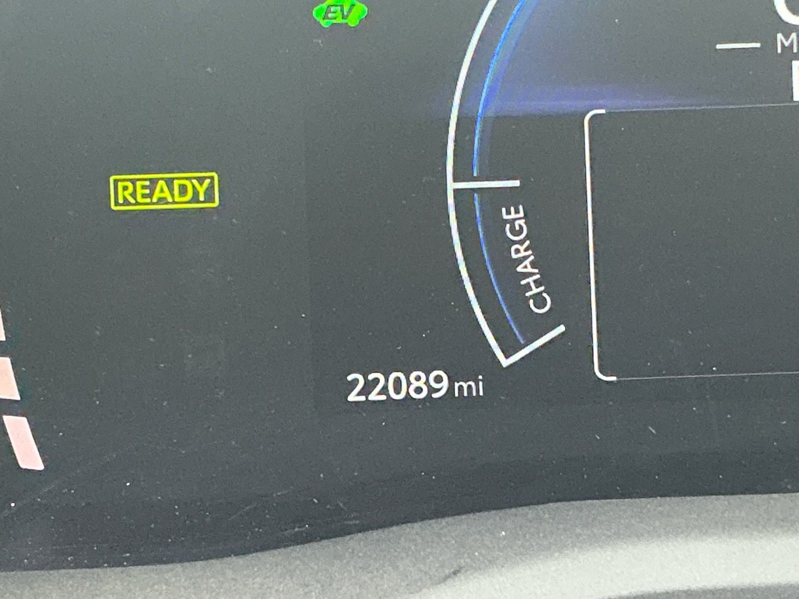 Certified 2025 Toyota Camry SE FWD image 10