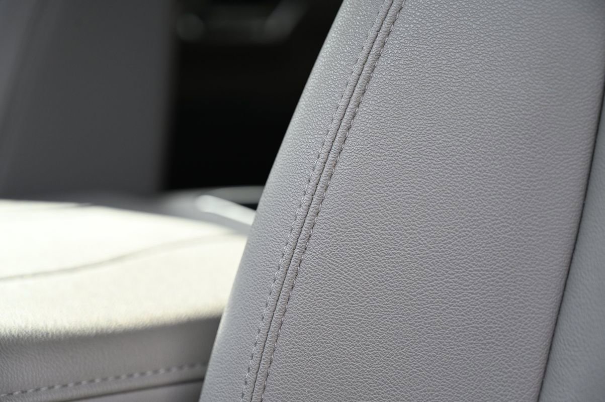 Used 2024 Chevrolet Silverado 1500 RST image 18